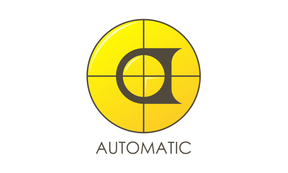Automatic
